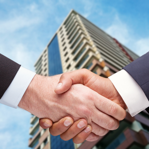 Velvet Life Properties